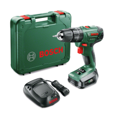 Bosch PSB 1440 LI-2 (1,5 AH Tek Akü) Akülü Darbeli Delme/Vidalama Makinesi