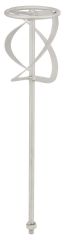 Bosch Karıştırıcı Matkap Ucu M14 140*600mmInox