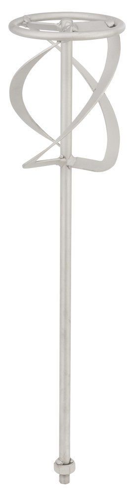 Bosch Karıştırıcı Matkap Ucu M14 140*600mmInox