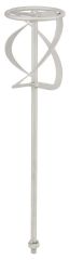 Bosch Karıştırıcı Matkap Ucu M14 140*600mmInox