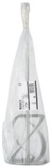 Bosch Karıştırıcı Matkap Ucu M14 140*600mmInox