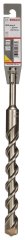 Bosch plus-5 22*250 mm
