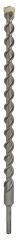 Bosch plus-5 22*450 mm