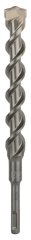 Bosch plus-5 24*250 mm