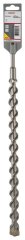 Bosch plus-5 24*450 mm