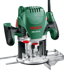 Bosch POF 1200 AE Dik Freze