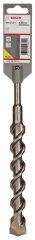 Bosch plus-5 25*250 mm