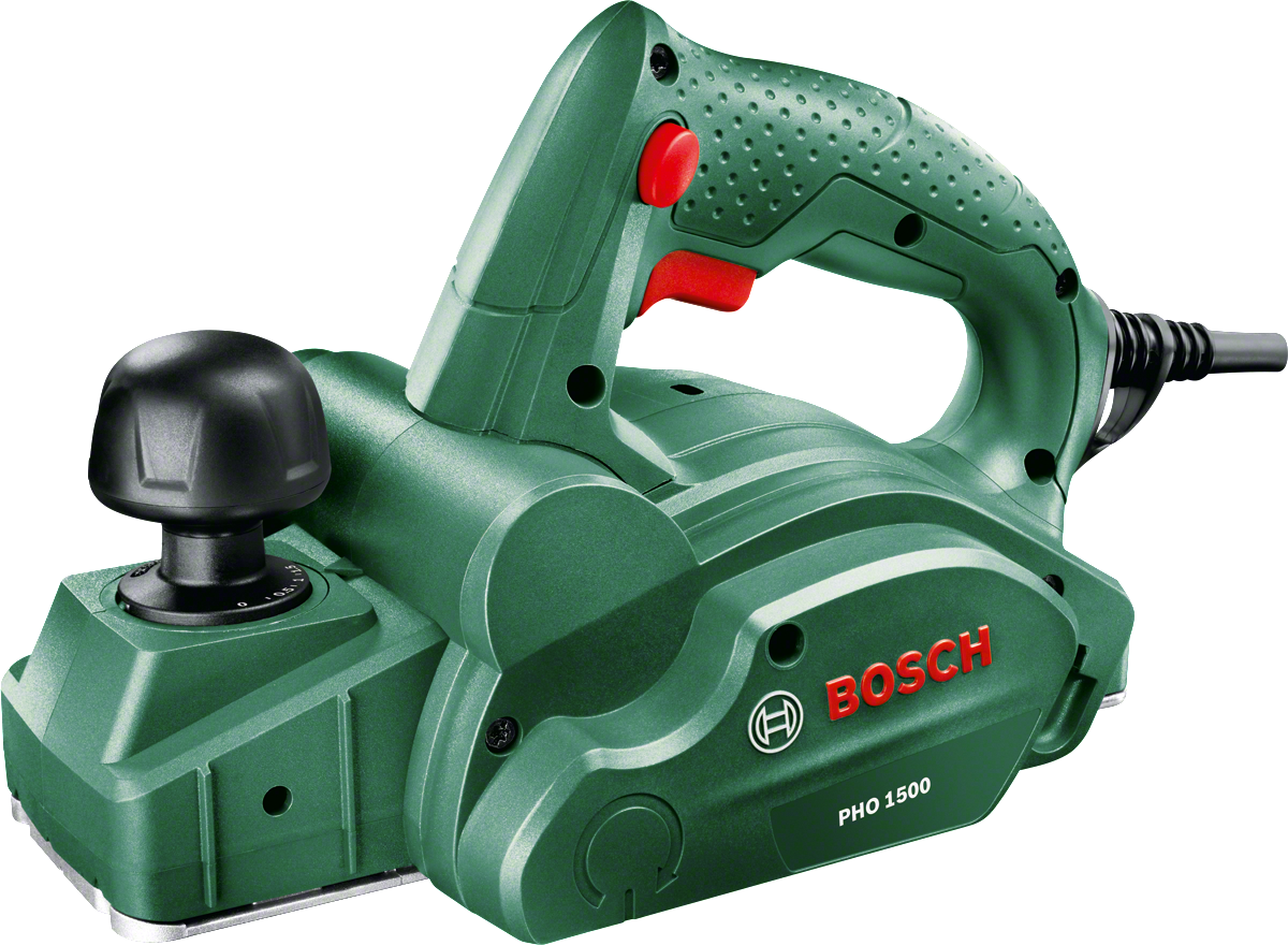 Bosch PHO 1500 Planya