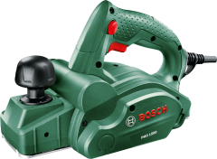 Bosch PHO 1500 Planya