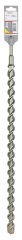 Bosch plus-5 25*600 mm