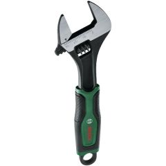 Bosch Home And Garden Ingiliz Anahtarı 200 Mm - 1600a02w7r