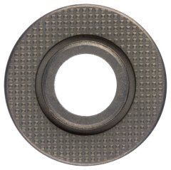 Bosch - Bağlama Flanşı PWS 700/720/750 115/12 mm