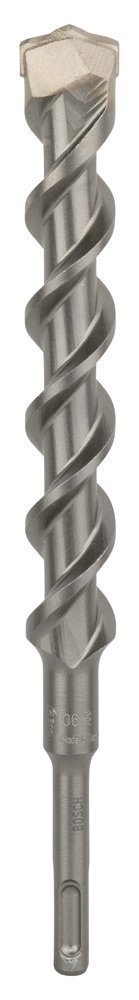 Bosch plus-5 26*250 mm