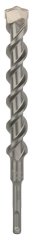 Bosch plus-5 26*250 mm