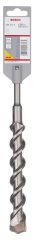 Bosch plus-5 26*250 mm