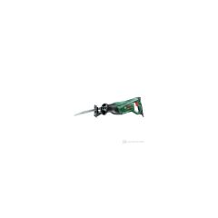 Bosch PSA 700 E Panter Testere