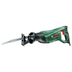 Bosch PSA 700 E Panter Testere