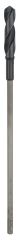 Bosch SDS-Plus Kalıp-Izo K-Delici Ucu 20*400mm