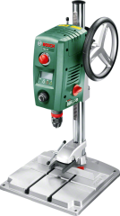Bosch PBD 40 Tezgah Tipi Matkap