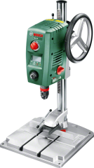 Bosch PBD 40 Tezgah Tipi Matkap