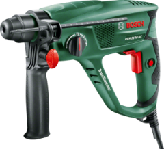 Bosch PBH 2100 RE Kırıcı-Delici