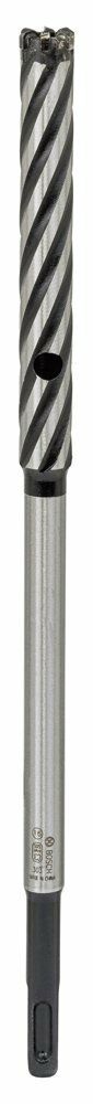 Bosch SDS-Plus-9 RebarCu K-Delici Ucu 16*300mm
