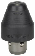 Bosch Sistem Mandreni SDS-Plus GBH…v3