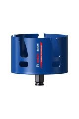 Bosch 92 mm Yapı Malzemeleri İçin Panç 2608900478