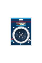 Bosch 92 mm Yapı Malzemeleri İçin Panç 2608900478