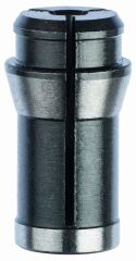 Bosch Penset Ø3mm Somunsuz GGS8/28…