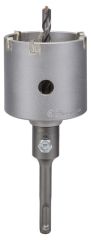 68MM SDS PLUS PANÇ TAKIMI BOSCH 2608550064