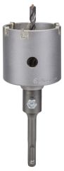 68MM SDS PLUS PANÇ TAKIMI BOSCH 2608550064