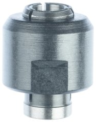 Bosch - GGS 7C-27 L/C Sıkma Somunlu Penset 1/4''