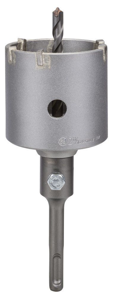68MM SDS PLUS PANÇ TAKIMI BOSCH 2608550064