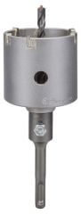 68MM SDS PLUS PANÇ TAKIMI BOSCH 2608550064