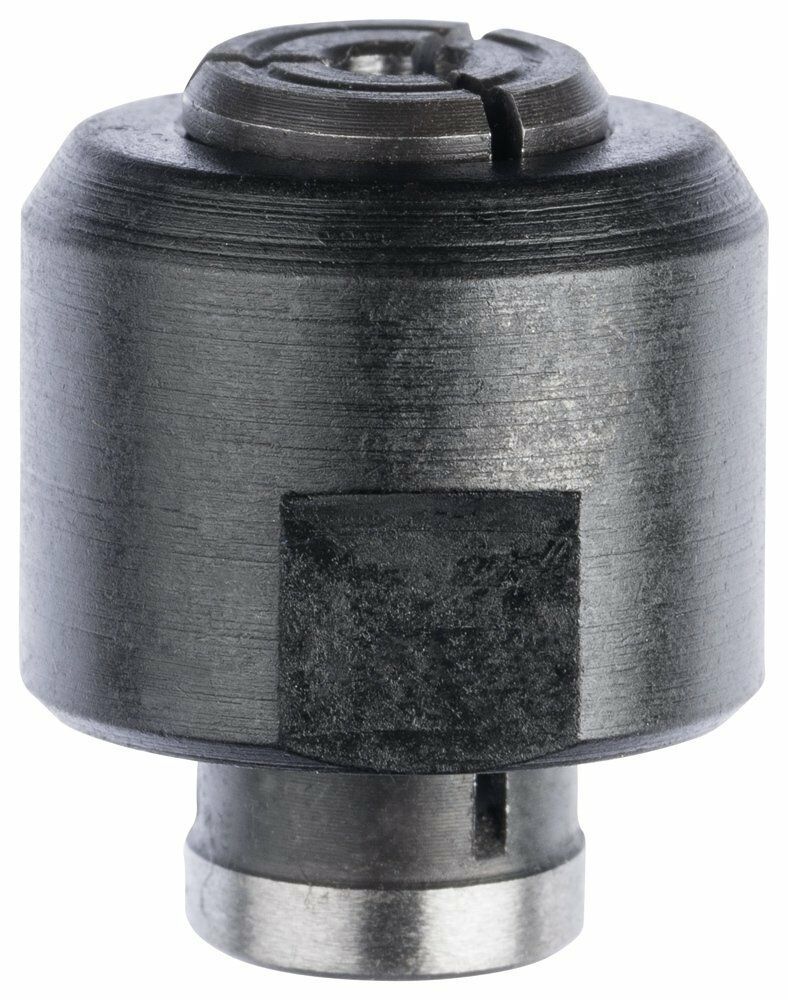Bosch Penset Ø1/8'' Somunlu GGS7C/27L/LC/1212…