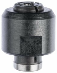 Bosch Penset Ø1/8'' Somunlu GGS7C/27L/LC/1212…