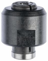 Bosch Penset Ø1/8'' Somunlu GGS7C/27L/LC/1212…