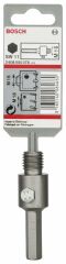 Bosch HEX Şaftlı Buat Uç Adaptörü 11*80 mm