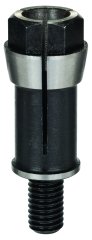 Bosch - GGS 16 Sıkma Somunlu Penset 10 mm