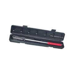İzeltaş 1/2'' TORK ANAHTAR 70-330 Nm