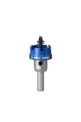Bosch Expert 30 mm Elmaslı İnox Panç Adaptörlü 2608901413