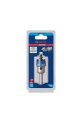 Bosch Expert 30 mm Elmaslı İnox Panç Adaptörlü 2608901413