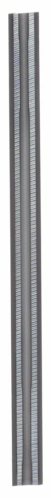 Bosch Planya Bıçağı TC 40ᵒ 82,4*5,5 mm 10'lu