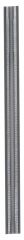 Bosch Planya Bıçağı TC 40ᵒ 82,4*5,5 mm 10'lu