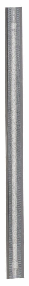 Bosch Planya Bıçağı TC WR 40ᵒ 82,4*5,5 mm 2'li