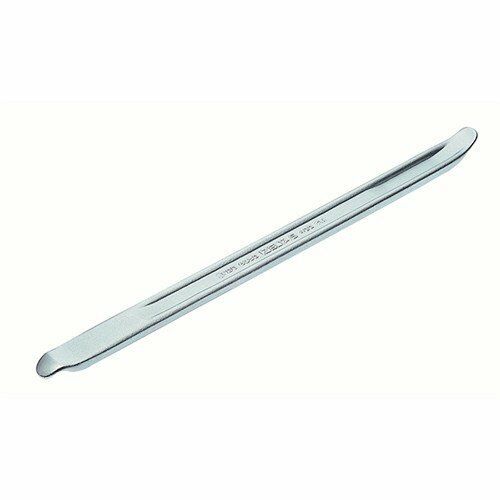 İZELTAŞ OLUKLU LEVYE 500MM