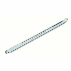 İZELTAŞ OLUKLU LEVYE 500MM