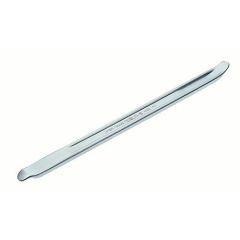 İZELTAŞ OLUKLU LEVYE 400MM