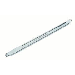 İZELTAŞ OLUKLU LEVYE 400MM